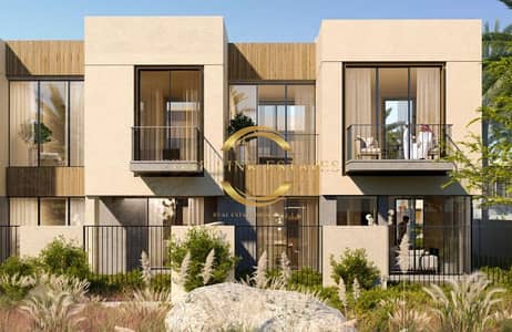 3 Bedroom Townhouse for Sale in The Valley by Emaar, Dubai - Screenshot 2024-10-09 120449. png