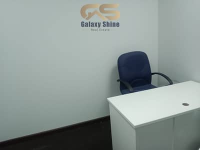 Office for Rent in Al Qusais, Dubai - WhatsApp Image 2024-10-09 at 14.05. 46. jpeg