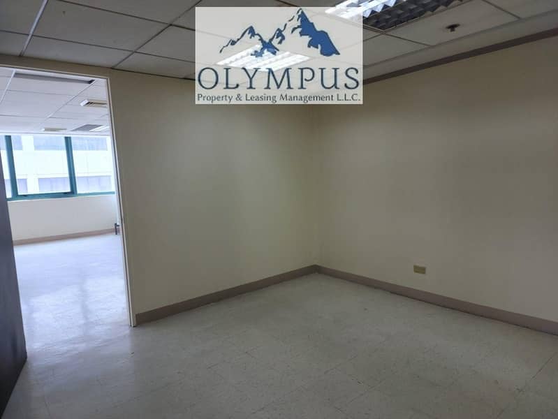 3 muntinlupa-post-7-07062022-3. jpg