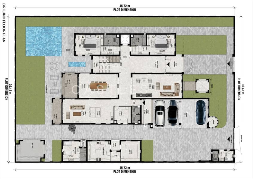 24 Floor Plan Ground Floor. jpeg