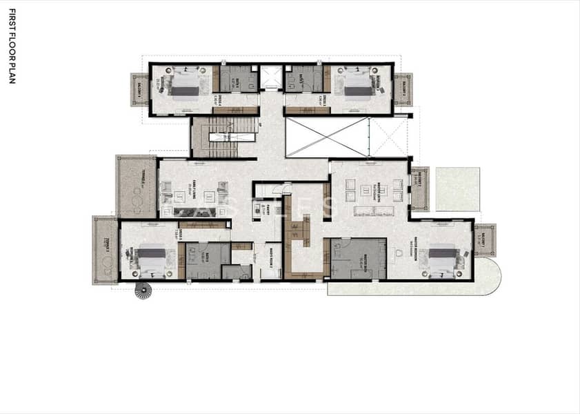25 Floor Plan 1st Floor. jpeg
