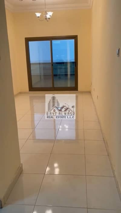 شقة 1 غرفة نوم للايجار في مدينة الإمارات‬، عجمان - WhatsApp Image 2024-10-06 at 15.13. 24_0f0389c4. jpg