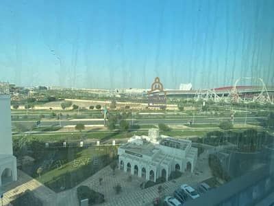Студия в аренду в Яс Айленд, Абу-Даби - IMG-20240109-WA0013. jpeg