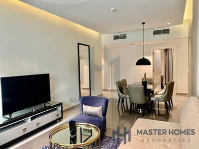 Master Homes Properties агенство в Дубай - 66 Properties | Bayut.com