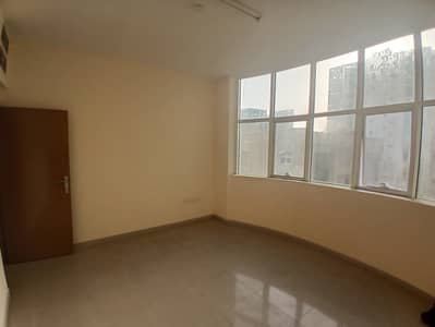 2 Bedroom Flat for Rent in Bu Daniq, Sharjah - 20240516_173205. jpg