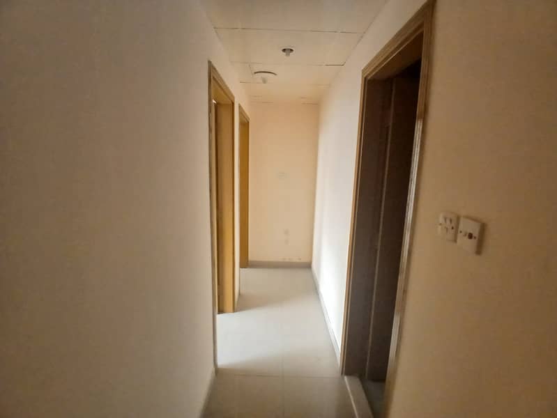 8 20240516_173121. jpg
