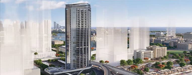 1 Bedroom Flat for Sale in Dubai Marina, Dubai - Screenshot 2024-10-09 121533. png
