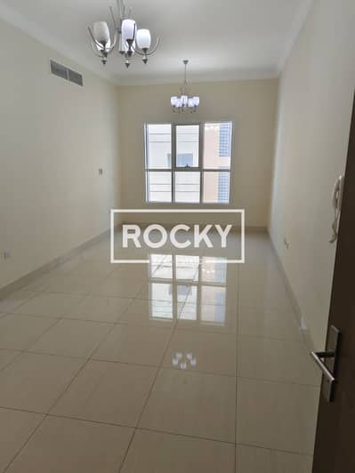 2 Schlafzimmer Wohnung zum zur Miete in Al Warqaa, Dubai - WhatsApp Image 2024-10-09 at 1.09. 36 PM (1). jpeg 2 Schlafzimmer Wohnung zum zur Miete in Al Warqaa, Dubai - WhatsApp Image 2024-10-09 at 1.09. 36 PM (1). jpeg