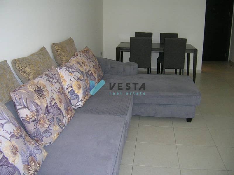2 DSCN0302. JPG