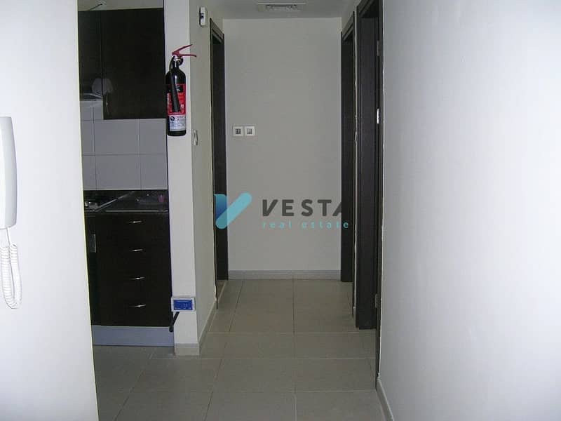 6 DSCN0309. JPG