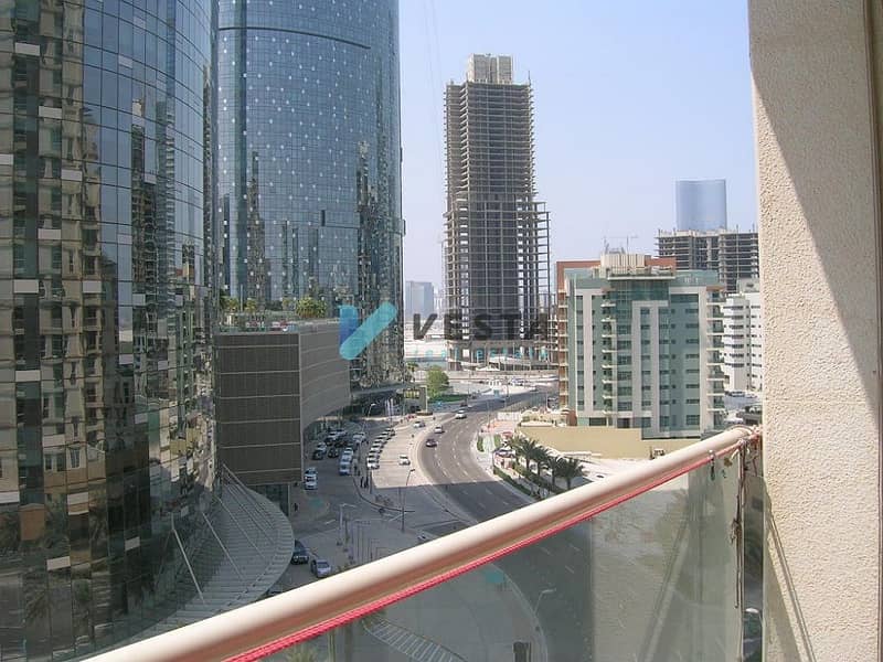 13 DSCN0307. JPG