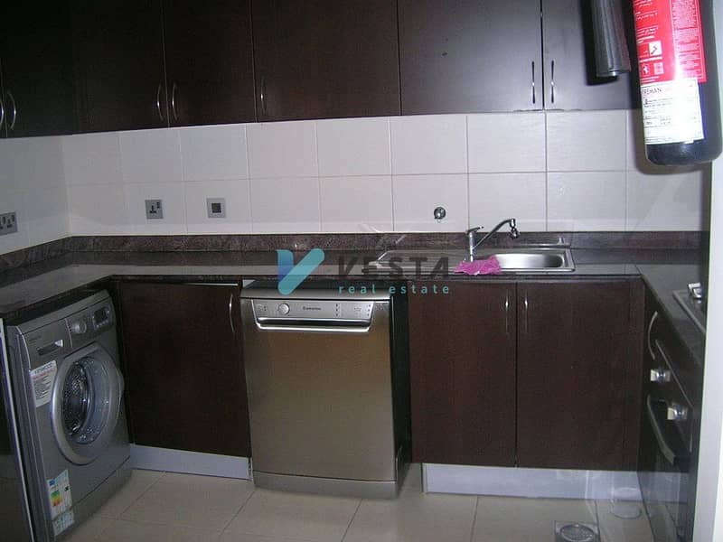15 DSCN0310. JPG