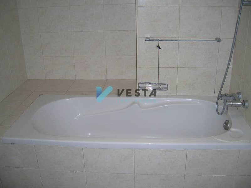 19 DSCN0319. JPG