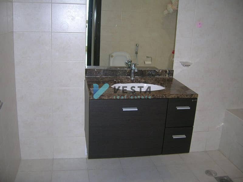 20 DSCN0318. JPG