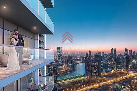 Cheapest 1BHK | Amazing Layout | Best ROI Cheapest 1BHK | Amazing Layout | Best ROI