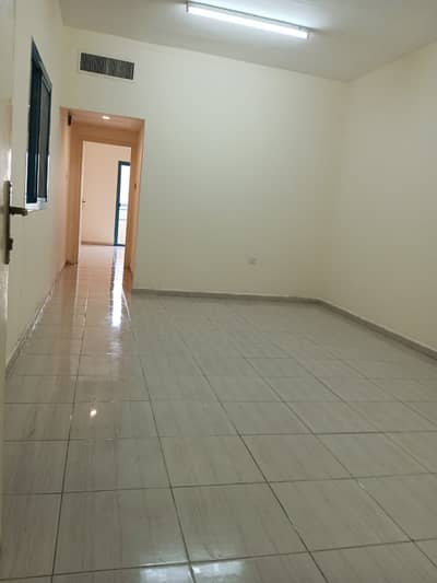 1 Bedroom Apartment for Rent in Al Qasimia, Sharjah - IMG-20240513-WA0033. jpg