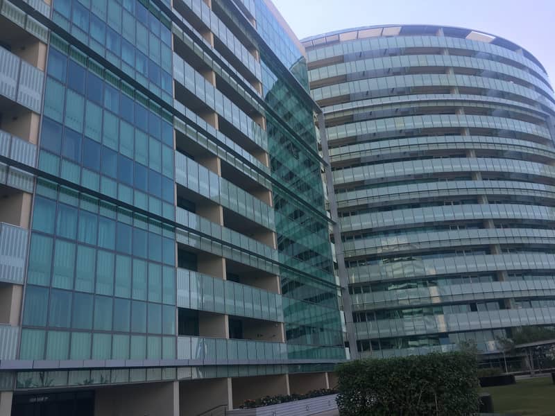 Luxurious Beach Living - 3 bed apartment for sale Luxurious Beach Living - 3 bed apartment for sale