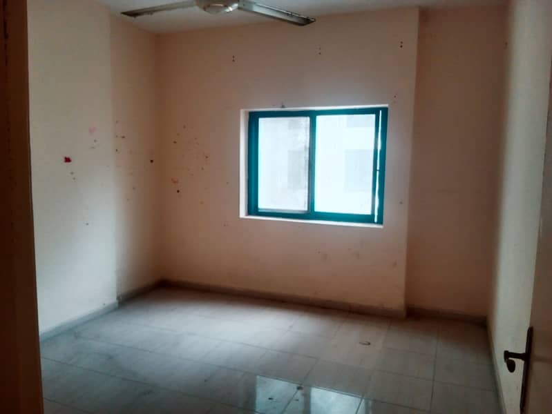 4 IMG-20240509-WA0056. jpg