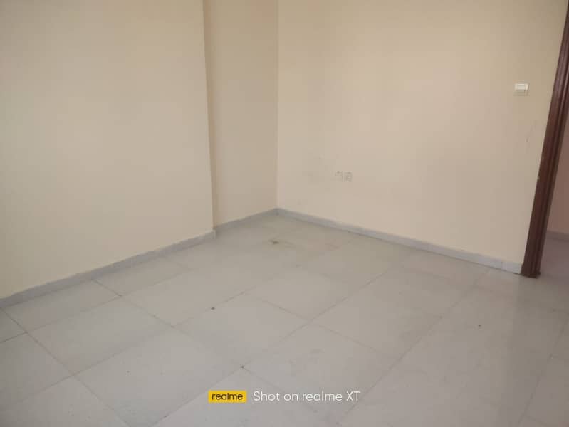 8 IMG-20240509-WA0168. jpg