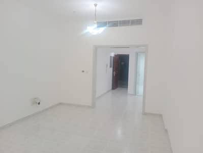 2 Bedroom Flat for Rent in Al Qasimia, Sharjah - IMG-20240509-WA0190. jpg