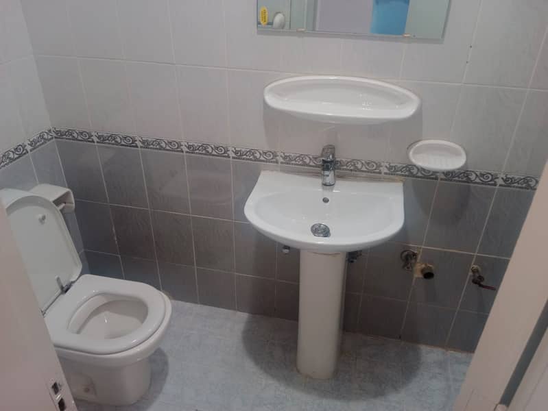 11 IMG-20240509-WA0182. jpg