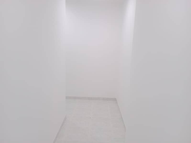 16 IMG-20240509-WA0177. jpg
