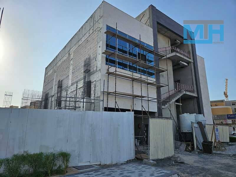 2 Commercial Villa, Majan 2030 (1.1). jpeg