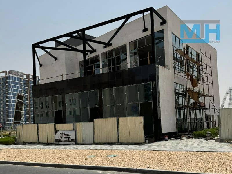 3 Commercial Villa, Majan 2030 (1.2). jpg