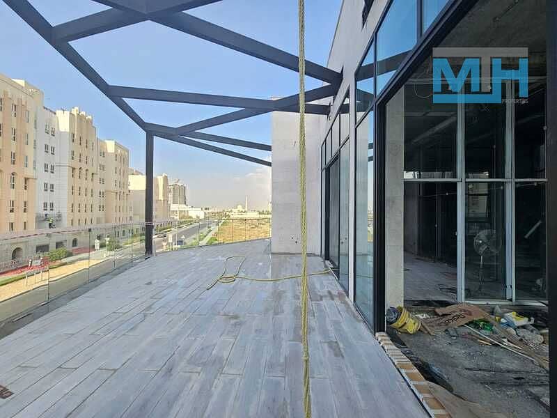 4 Commercial Villa, Majan 2030 (1.3). jpeg