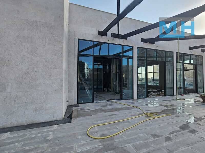 5 Commercial Villa, Majan 2030 (1.4). jpeg