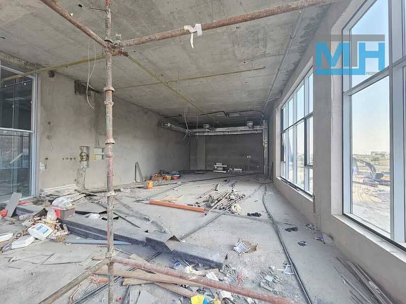 6 Commercial Villa, Majan 2030 (1.5). jpeg