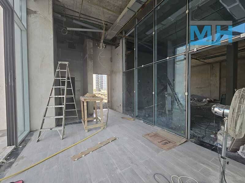 8 Commercial Villa, Majan 2030 (1.7). jpeg