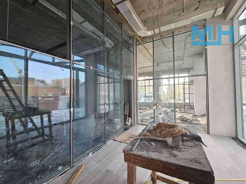 9 Commercial Villa, Majan 2030 (1.8). jpeg