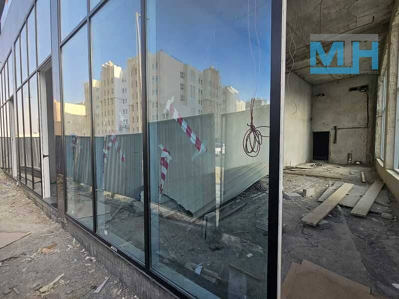 10 Commercial Villa, Majan 2030 (1.9). jpeg