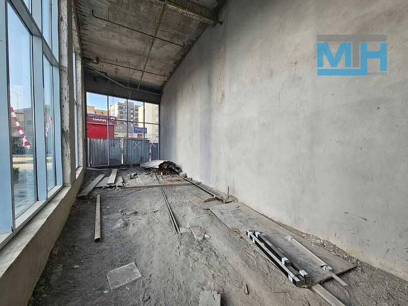 11 Commercial Villa, Majan 2030 (2.0). jpeg