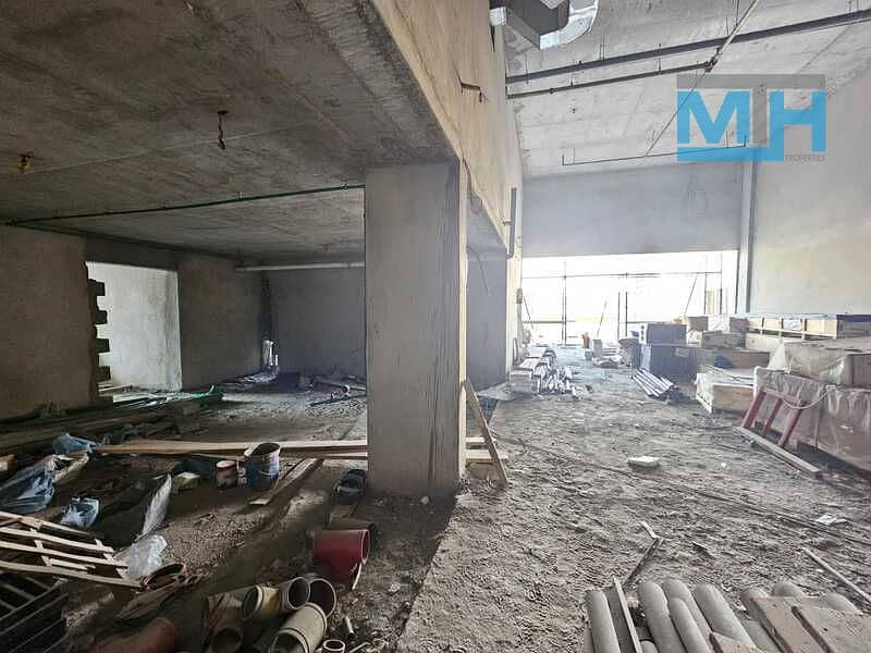 12 Commercial Villa, Majan 2030 (2.1). jpeg