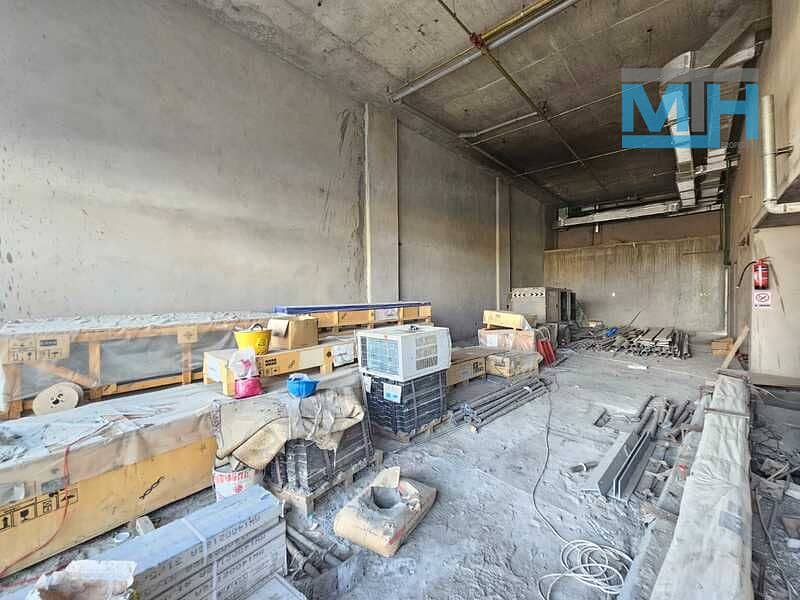 13 Commercial Villa, Majan 2030 (2.2). jpeg