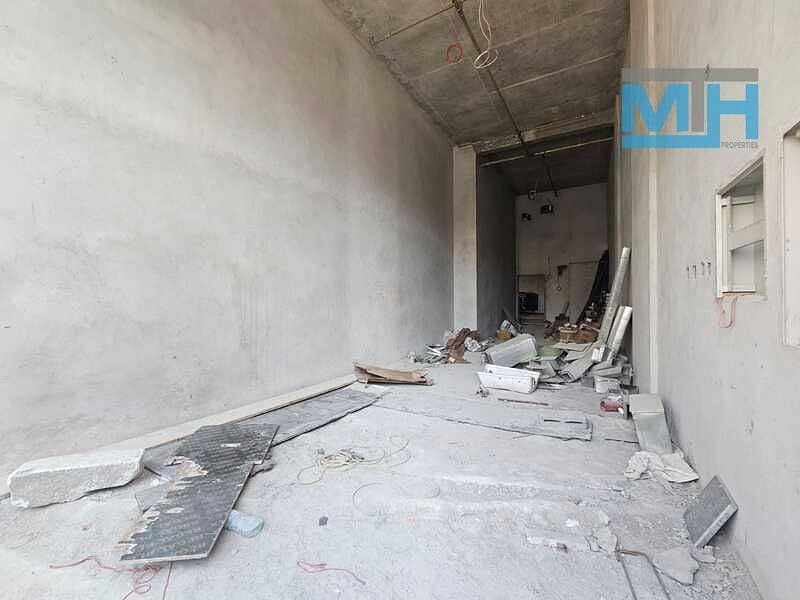14 Commercial Villa, Majan 2030 (2.3). jpeg