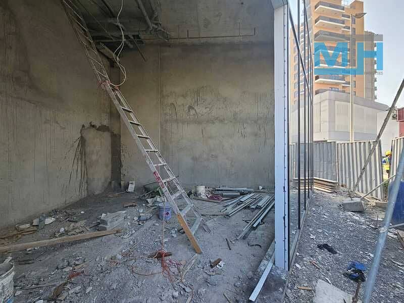 15 Commercial Villa, Majan 2030 (2.4). jpeg