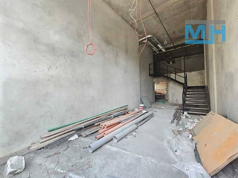16 Commercial Villa, Majan 2030 (2.5). jpeg
