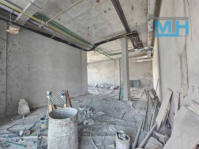 17 Commercial Villa, Majan 2030 (2.6). jpeg