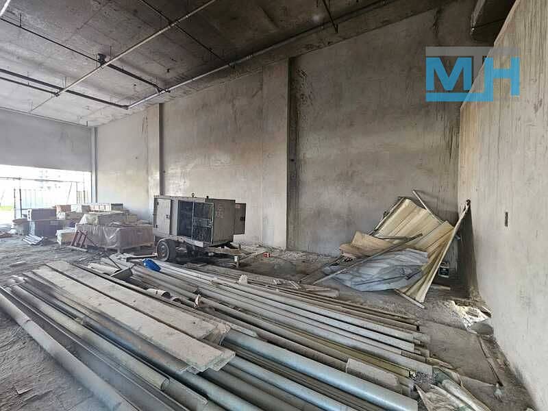 18 Commercial Villa, Majan 2030 (2.7). jpeg