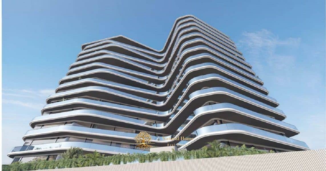 NO COMMISSION HIGH LUXURY HIGH ROI PRIME LOCATION FREEHOLD