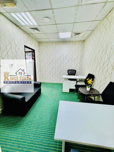 Office for Rent in Deira, Dubai - WhatsApp Image 2024-10-09 at 3.17. 21 PM (2). jpeg