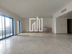 شقة في برج الشاهين،الخالدية 3 غرف 138000 درهم - 9905726