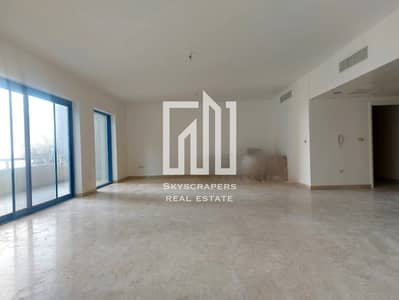 3 Bedroom Apartment for Rent in Al Khalidiyah, Abu Dhabi - WhatsApp Image 2024-10-08 at 5.22. 26 PM (1). jpeg