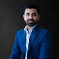 Yash Shahani
