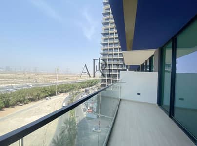 1 Bedroom Flat for Rent in Jumeirah Village Circle (JVC), Dubai - 1. png