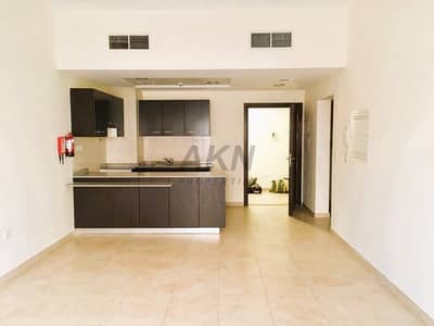 SPACIOUS 1 BEDROOM | PRIME LOCATION | BEST DEAL