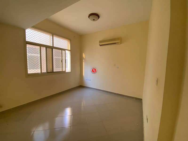 2 Bedrooms Apartment || Free Maintenance || Al Khabisi || ‪‬